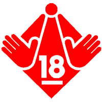 18��